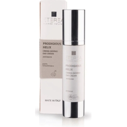 Prodigious Helix - Crema Giorno anti-età 50 ml