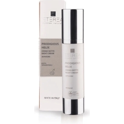 Prodigious Helix - Crema Notte Anti-età 50 ml