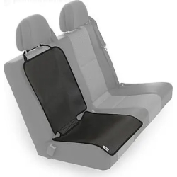 sit on me - Proteggi sedile universale per seggiolino auto