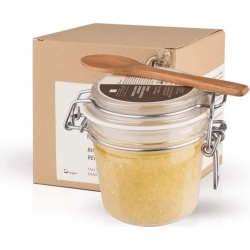 Scrub Corpo Intensivo 200 ml