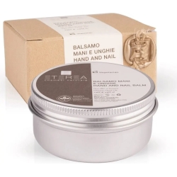Balsamo Mani e Unghie 60 ml