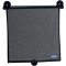 Chicco Tendina Parasole Nera - 2 pezzi