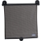 Chicco Tendina Parasole Nera - 2 pezzi