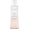 Avene Démaquillant Yeux Intense - Struccante Occhi Intenso 125 ml