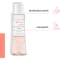 Avene Démaquillant Yeux Intense - Struccante Occhi Intenso 125 ml