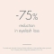 Avene Démaquillant Yeux Intense - Struccante Occhi Intenso 125 ml