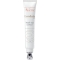 Avene DermAbsolu - Crema Contorno Occhi Levigante Lenitiva 15 ml