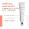 Avene DermAbsolu - Crema Contorno Occhi Levigante Lenitiva 15 ml
