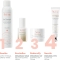 Avene DermAbsolu - Crema Contorno Occhi Levigante Lenitiva 15 ml
