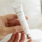 Avene DermAbsolu - Crema Contorno Occhi Levigante Lenitiva 15 ml