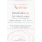 Avene xeracalm ad - detergente solido per pelli secche 100 g