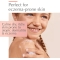 Avene xeracalm ad - detergente solido per pelli secche 100 g