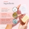 Avene xeracalm ad - detergente solido per pelli secche 100 g