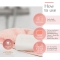Avene xeracalm ad - detergente solido per pelli secche 100 g