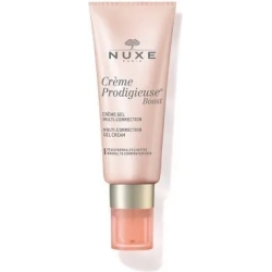 NUXE Creme Prodigieuse Boost - Crema Gel Multi-Correzione 40 ml