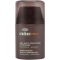 NUXE Men - Gel Multi-Funzione Idratante Uomo 50 ml