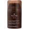 NUXE Men - Gel Multi-Funzione Idratante Uomo 50 ml