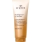 NUXE prodigieux - latte corpo profumato 200 ml