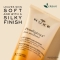 NUXE prodigieux - latte corpo profumato 200 ml