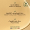 NUXE prodigieux - latte corpo profumato 200 ml