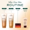 NUXE prodigieux - latte corpo profumato 200 ml