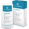 Dermovitamina Filmocare - Stick Antisfregamento 35 gr