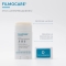 Dermovitamina Filmocare - Stick Antisfregamento 35 gr