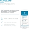 Dermovitamina Filmocare - Stick Antisfregamento 35 gr
