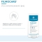 Dermovitamina Filmocare - Stick Antisfregamento 35 gr