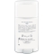 Dermovitamina Filmocare - Stick Antisfregamento 35 gr