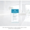 Dermovitamina Filmocare - Stick Antisfregamento 35 gr