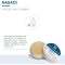 Dermovitamina Dermovitamina Ragadi Naso Labbra - Lipogel 8 ml