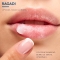Dermovitamina Dermovitamina Ragadi Naso Labbra - Lipogel 8 ml
