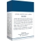 Dermovitamina Dermovitamina Ragadi Naso Labbra - Lipogel 8 ml