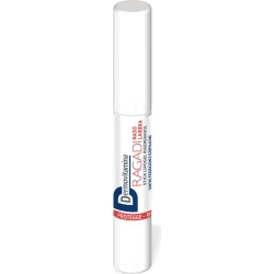 Dermovitamina Dermovitamina Ragadi Naso Labbra - Stick 3 ml
