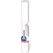 Dermovitamina Dermovitamina Ragadi Naso Labbra - Stick 3 ml