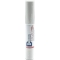 Dermovitamina Dermovitamina Ragadi Naso Labbra - Stick 3 ml