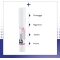 Dermovitamina Dermovitamina Ragadi Naso Labbra - Stick 3 ml