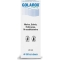 Golarox Spray da 20 ml - Integratore per la Gola