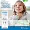 Golarox Spray da 20 ml - Integratore per la Gola