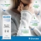 Golarox Spray da 20 ml - Integratore per la Gola