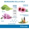 Golarox Spray da 20 ml - Integratore per la Gola