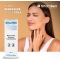 Golarox Spray da 20 ml - Integratore per la Gola