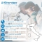 Golarox Spray da 20 ml - Integratore per la Gola