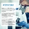 Golarox Spray da 20 ml - Integratore per la Gola