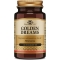 Golden Dreams Solgar 60 Tavolette - Integratore per il sonno