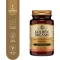 Golden Dreams Solgar 60 Tavolette - Integratore per il sonno