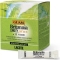 Guam Britannia Dren Plus 30 Buste Da 12 ml - Integratore Drenante