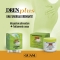 Guam Britannia Dren Plus 30 Buste Da 12 ml - Integratore Drenante