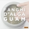 Guam Britannia Dren Plus 30 Buste Da 12 ml - Integratore Drenante
